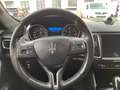 Maserati Levante Levante 3.0 V6 Gransport 275cv auto Gris - thumbnail 14