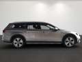 Volkswagen Passat Alltrack 4Mo AHK+LEDER+MATRIX+PANO+STHZG Plateado - thumbnail 6