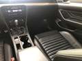 Volkswagen Passat Alltrack 4Mo AHK+LEDER+MATRIX+PANO+STHZG Plateado - thumbnail 11