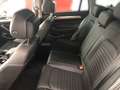 Volkswagen Passat Alltrack 4Mo AHK+LEDER+MATRIX+PANO+STHZG Plateado - thumbnail 10
