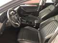 Volkswagen Passat Alltrack 4Mo AHK+LEDER+MATRIX+PANO+STHZG Plateado - thumbnail 9