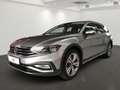 Volkswagen Passat Alltrack 4Mo AHK+LEDER+MATRIX+PANO+STHZG Plateado - thumbnail 3