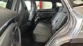 BYD Seal U DM-i PHEV Boost *MATRIX*HEAD-UP*LEDER*OPEN-SKY*NA Grau - thumbnail 13