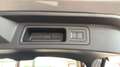 BYD Seal U DM-i PHEV Boost *MATRIX*HEAD-UP*LEDER*OPEN-SKY*NA Grau - thumbnail 12