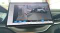 BYD Seal U DM-i PHEV Boost *MATRIX*HEAD-UP*LEDER*OPEN-SKY*NA Grau - thumbnail 17