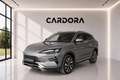 BYD Seal U DM-i PHEV Boost *MATRIX*HEAD-UP*LEDER*OPEN-SKY*NA Grau - thumbnail 1