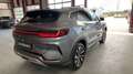 BYD Seal U DM-i PHEV Boost *MATRIX*HEAD-UP*LEDER*OPEN-SKY*NA Grau - thumbnail 10