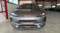BYD Seal U DM-i PHEV Boost *MATRIX*HEAD-UP*LEDER*OPEN-SKY*NA Grau - thumbnail 3