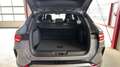 BYD Seal U DM-i PHEV Boost *MATRIX*HEAD-UP*LEDER*OPEN-SKY*NA Grau - thumbnail 11