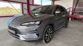 BYD Seal U DM-i PHEV Boost *MATRIX*HEAD-UP*LEDER*OPEN-SKY*NA Grau - thumbnail 2
