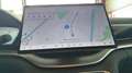 BYD Seal U DM-i PHEV Boost *MATRIX*HEAD-UP*LEDER*OPEN-SKY*NA Grau - thumbnail 23