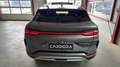 BYD Seal U DM-i PHEV Boost *MATRIX*HEAD-UP*LEDER*OPEN-SKY*NA Grau - thumbnail 6