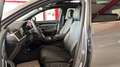 BYD Seal U DM-i PHEV Boost *MATRIX*HEAD-UP*LEDER*OPEN-SKY*NA Grau - thumbnail 16