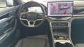 BYD Seal U DM-i PHEV Boost *MATRIX*HEAD-UP*LEDER*OPEN-SKY*NA Grau - thumbnail 14