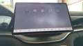 BYD Seal U DM-i PHEV Boost *MATRIX*HEAD-UP*LEDER*OPEN-SKY*NA Grau - thumbnail 22