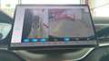 BYD Seal U DM-i PHEV Boost *MATRIX*HEAD-UP*LEDER*OPEN-SKY*NA Grau - thumbnail 19