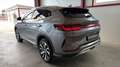 BYD Seal U DM-i PHEV Boost *MATRIX*HEAD-UP*LEDER*OPEN-SKY*NA Grau - thumbnail 5