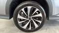 BYD Seal U DM-i PHEV Boost *MATRIX*HEAD-UP*LEDER*OPEN-SKY*NA Grau - thumbnail 9