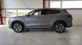 BYD Seal U DM-i PHEV Boost *MATRIX*HEAD-UP*LEDER*OPEN-SKY*NA Grau - thumbnail 4