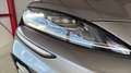 BYD Seal U DM-i PHEV Boost *MATRIX*HEAD-UP*LEDER*OPEN-SKY*NA Grau - thumbnail 8