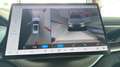 BYD Seal U DM-i PHEV Boost *MATRIX*HEAD-UP*LEDER*OPEN-SKY*NA Grau - thumbnail 18