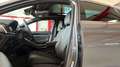 BYD Seal U DM-i PHEV Boost *MATRIX*HEAD-UP*LEDER*OPEN-SKY*NA Grau - thumbnail 15