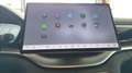 BYD Seal U DM-i PHEV Boost *MATRIX*HEAD-UP*LEDER*OPEN-SKY*NA Grau - thumbnail 21
