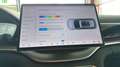 BYD Seal U DM-i PHEV Boost *MATRIX*HEAD-UP*LEDER*OPEN-SKY*NA Grau - thumbnail 20