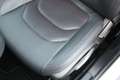 EVO EVO4 Evo 4 1.6 Bi-Fuel GPL Blanco - thumbnail 17
