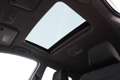 EVO EVO4 Evo 4 1.6 Bi-Fuel GPL Blanco - thumbnail 19