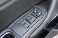 EVO EVO4 Evo 4 1.6 Bi-Fuel GPL Blanco - thumbnail 16
