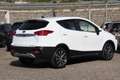 EVO EVO4 Evo 4 1.6 Bi-Fuel GPL Blanco - thumbnail 21