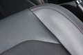 EVO EVO4 Evo 4 1.6 Bi-Fuel GPL Blanco - thumbnail 18