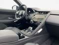 Jaguar E-Pace P250 AWD R-Dynamic SE Zwart - thumbnail 11