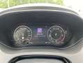Jaguar E-Pace P250 AWD R-Dynamic SE Negru - thumbnail 12