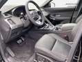 Jaguar E-Pace P250 AWD R-Dynamic SE Negru - thumbnail 7