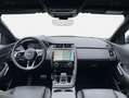 Jaguar E-Pace P250 AWD R-Dynamic SE Negru - thumbnail 9