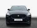 Jaguar E-Pace P250 AWD R-Dynamic SE Negru - thumbnail 3