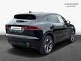 Jaguar E-Pace P250 AWD R-Dynamic SE Negru - thumbnail 2