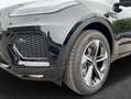 Jaguar E-Pace P250 AWD R-Dynamic SE Negru - thumbnail 5