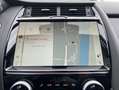 Jaguar E-Pace P250 AWD R-Dynamic SE Negru - thumbnail 13