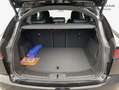 Jaguar E-Pace P250 AWD R-Dynamic SE Negru - thumbnail 6