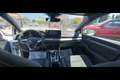 Volkswagen Golf VIII 2020 - 2.0 tdi R-Line 150cv Bianco - thumbnail 9