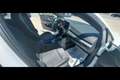 Volkswagen Golf VIII 2020 - 2.0 tdi R-Line 150cv Bianco - thumbnail 10