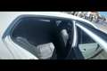 Volkswagen Golf VIII 2020 - 2.0 tdi R-Line 150cv Bianco - thumbnail 8