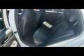 Volkswagen Golf VIII 2020 - 2.0 tdi R-Line 150cv Bianco - thumbnail 5