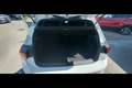 Volkswagen Golf VIII 2020 - 2.0 tdi R-Line 150cv Bianco - thumbnail 4
