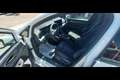 Volkswagen Golf VIII 2020 - 2.0 tdi R-Line 150cv Bianco - thumbnail 6