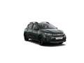 Dacia Sandero Stepway TCe 100 ECO-G 6MT Extreme Groen - thumbnail 4