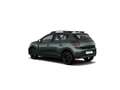 Dacia Sandero Stepway TCe 100 ECO-G 6MT Extreme Groen - thumbnail 2